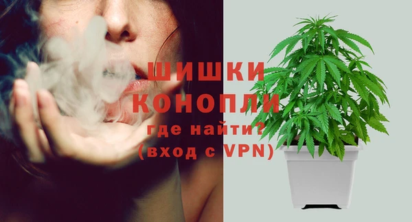 мдма Бородино