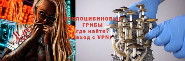 ALPHA-PVP Бугульма